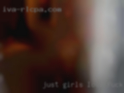 Just girls love fuck being cared for in that way.