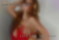 Laid back and eager to free enjoy personals life.