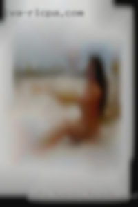 Let's horny trade nudes and videos.
