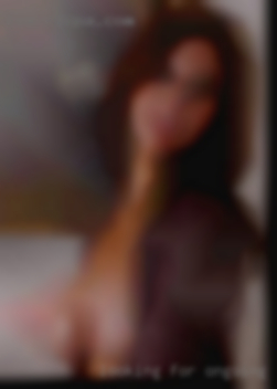 Looking for ongoing casual wives fwb.