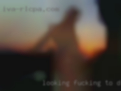 Looking fucking to do all and new for you.