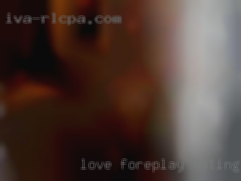 Love foreplay dating and sensual women sex from Marysville WA.