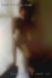 Love male a cock in front of me..