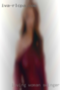 Loving woman swingers who likes to explore.