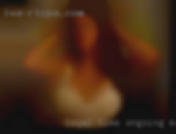 Loyal time ongoing mutual swingers friendship from Ft Worth.