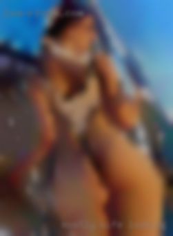 Mostly wife looking find for naked fun.
