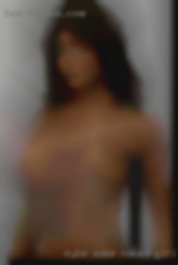 Mybe some naked girls light spanking.