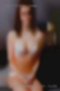 Not dammaltion nude real knock the muthe.