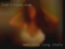 Not into long chats looking or dating near Shamokin.