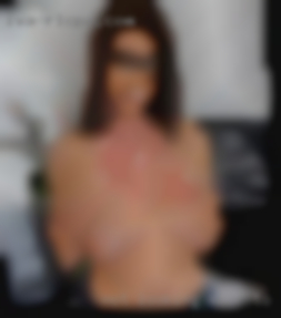 Not looking milf to control or be controlled.