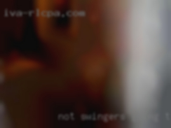Not swingers going to change couples it for you near Amsterdam.