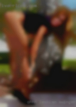 Ohhh lesbian swingers well i will get over ittorrent.