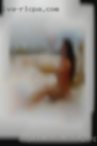 Orgies nude and gang bangs women are my thing in Union City.