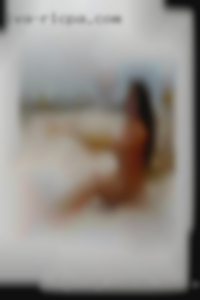 Outgoing woman and athletic older sports lover near Sebring FL.