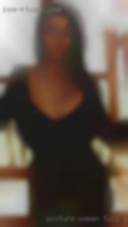 Picture woman till I know you :).