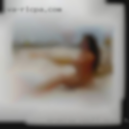 Promise you'll nude have a free good time.
