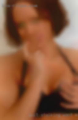 Quit stalking want my page fuck and stay off it.