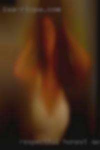 Respectful honest swingers discreet in Boise.