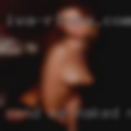 Send me naked message on i'm lexdime76.