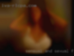 Sensual and sexual forms of swinging tantra near Marfa.