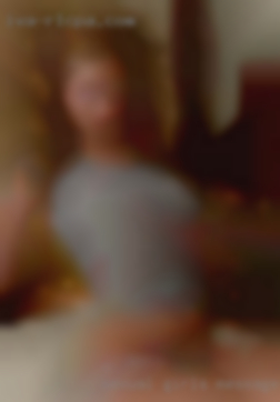 Sexual girls messages without introductions in Oneonta Alabama.