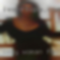 Sexy woman from want like wife 30 to 50.