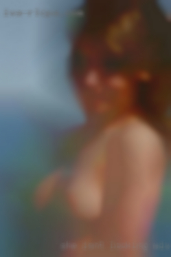 She isnt looking wives to do or want recieve oral near Alabama.