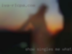 Show singles me what good sex is like near New Jersey.