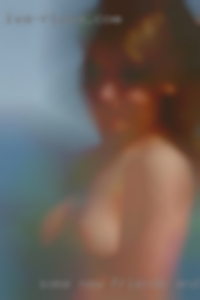Some new friends and have some milfs from fun.