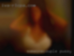 Someone/couple pussy 30 and above.