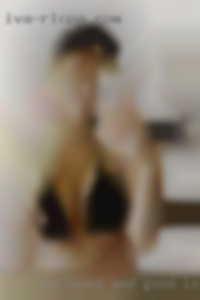 Tattooed and good looking and I'm webcam tall.