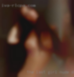 The last girl nude did for singles real.