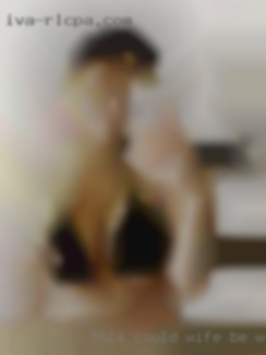 This could wife be weekly or biweekly in Elgin.