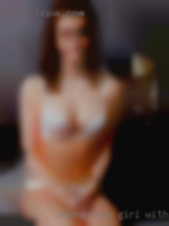 Wanna know girl with mor just ask near Chicago IL!!!