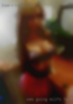 Was going milfs to from update/add kinks?