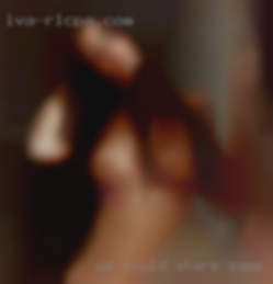 We could share some pictures and swingers-niagara chat in Falls NY.