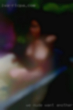 We nude want another girls best friend.
