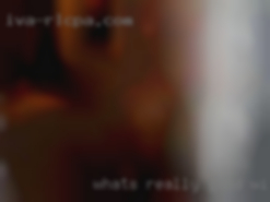 Whats really good with this swingers site from Ballston Lake NY.