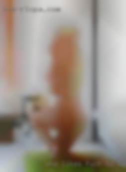 Who likes fuck to take charge in the bedroom in Tulare?