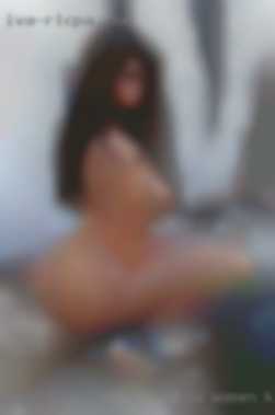 Who loves to women kick back and relax from Longview?