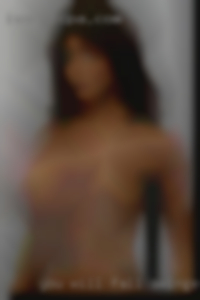You will fall swingers in love with me wink near Henderson NV.
